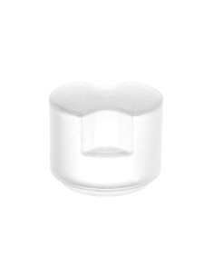 Osłona silikonowa...