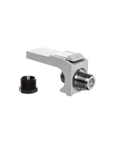 Moduł komunikacyjny gniazdo F/F BTR...