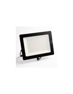 Naświetlacz led SMD 150W...