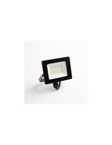 Naświetlacz led 20W 1800LM AC230V...