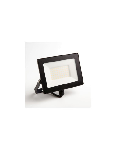 Naświetlacz led SMD 50W 4500LM AC230V...