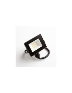 Naświetlacz led 10W 900LM...