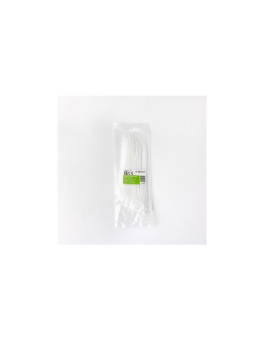 Opaska Kablowa OK-25150W 2.5x150mm...