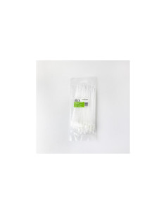 Opaska Kablowa OK-36150W...