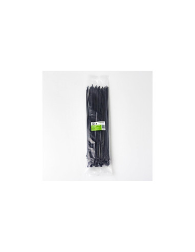 Opaska Kablowa OK-36300B 3.6x300mm...