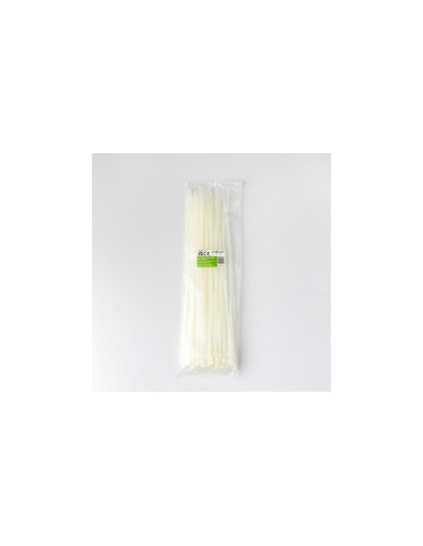 Opaska Kablowa OK-46350W 4.6x350mm...