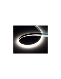 Taśma LED COB 320LED 7W/m...