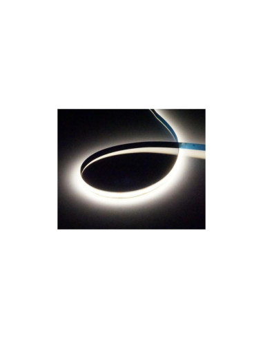 Taśma LED COB 320LED 7W/m 4000K...