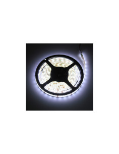 Taśma LED 2835 60 diod/m...