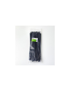 Opaska Kablowa OK-46250B...