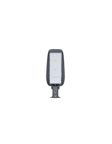 LAMPA ULICZNA PREMIUM 150W 6500K...