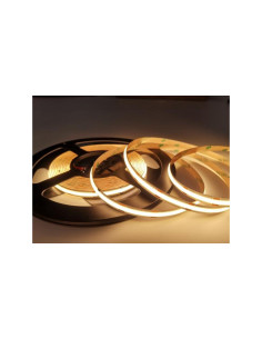 Taśma LED COB 480 9W/m...