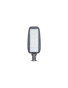 LAMPA ULICZNA PREMIUM 200W...
