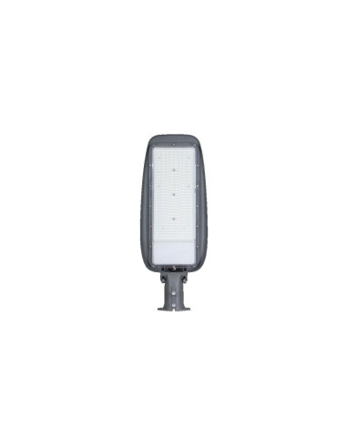 LAMPA ULICZNA PREMIUM 200W 6500K...