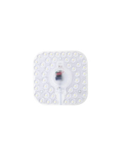 Wkład do plafonu 24W