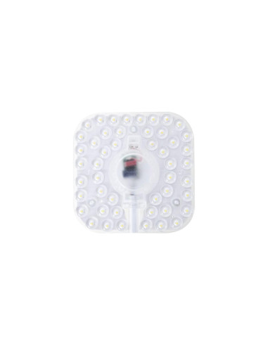 Wkład do plafonu 24W