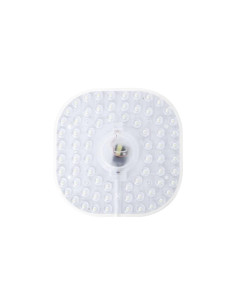 Wkład do plafonu 36W