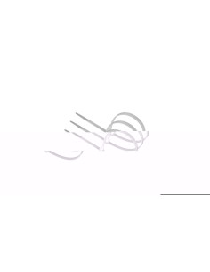 Opaska Kablowa PREMIUM...