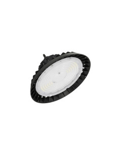 Oprawa LED HIGH BAY E...
