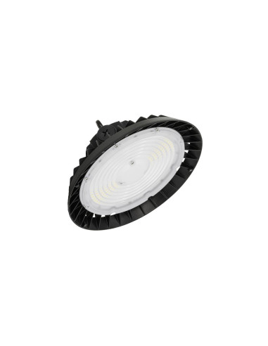 Oprawa LED HIGH BAY E 200W/150W/100W...