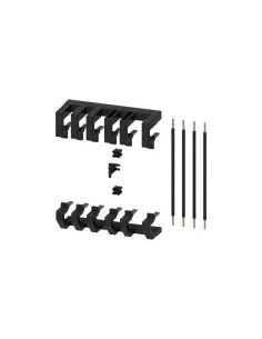 Zestaw montażowy do...