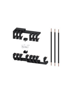 Zestaw montażowy do...