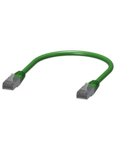 Przewód komunikacyjny do...