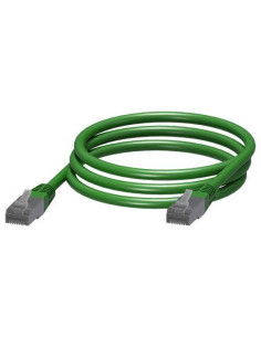 Przewód komunikacyjny do...