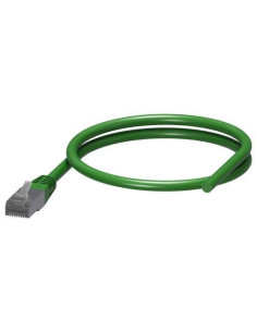 Przewód komunikacyjny do...