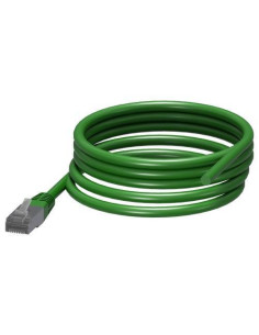 Przewód komunikacyjny do...