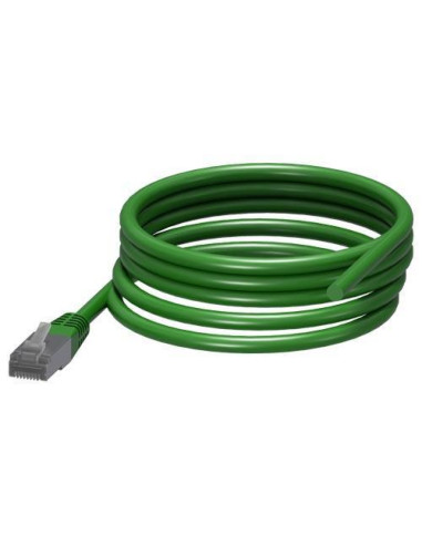 Przewód komunikacyjny do 3RC7 ILM do...