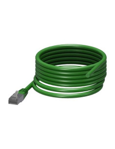 Przewód komunikacyjny do...