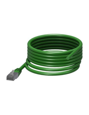 Przewód komunikacyjny do 3RC7 ILM do...