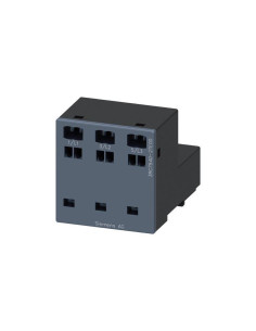 Adapter do indywidualnego...