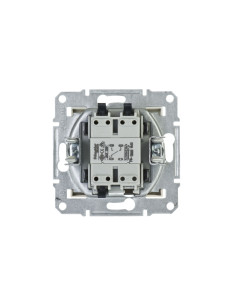 ASFORA Łącznik schodowy bez...