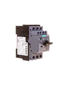 Wyłącznik silnikowy 3P...