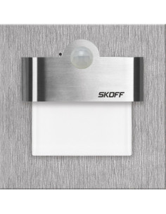 Oprawa LED TANGO LED PIR...