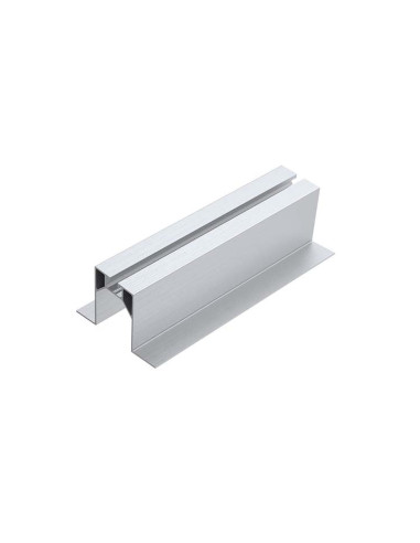 Mostek na blachodachówkę - K-56