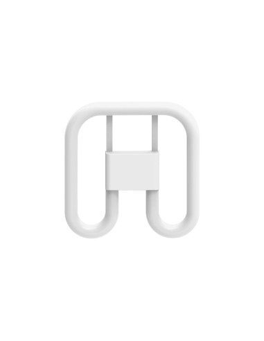 Świetlówka DULUX LED SQ16 EM V 7W...