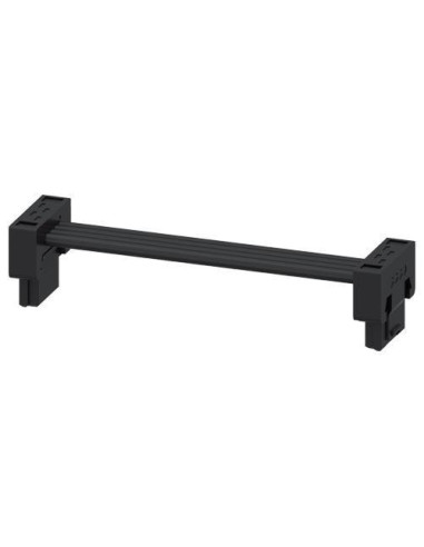 Przewód zasilajacy do 3RC7 ILM do...