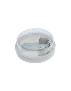 Oprawa oświetleniowa RITA z...