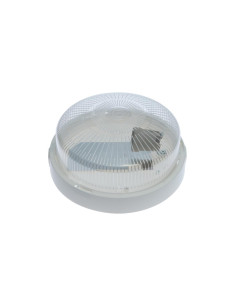 Oprawa oświetleniowa RITA,...