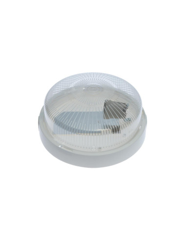 Oprawa oświetleniowa RITA, E27, 18W,...