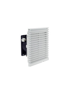 Wentylator z filtrem 230V...