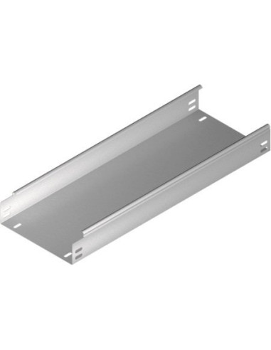 Korytko kablowe KBL300H60/3 162030 /3m/