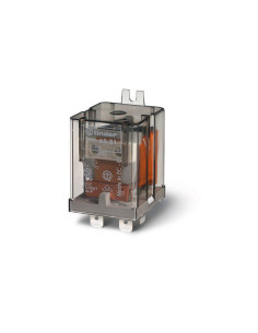 Przekaźnik przemysłowy 1Z...