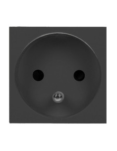 NOEN FR, gniazdo modułowe...