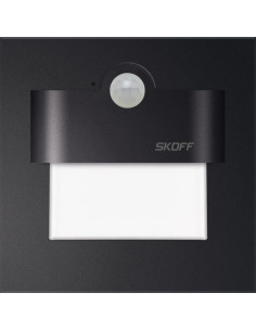 Oprawa Tango LED PIR 120...