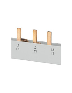 Szyna łączeniowa 3P 10mm2...