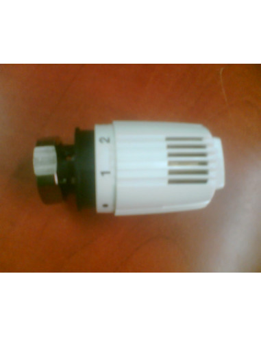 Głowica Termostatyczna V 7000...